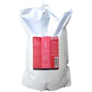 シェルクルール ナージュポウ ECクリームプラス 35g ( chercouleur