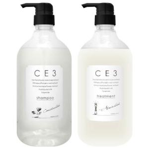 パール化研 エフェクトブリーチ アシッド キレート シャンプー 1000ml