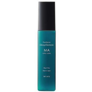 MIAN BEAUTY ミアンビューティー ピュアファクター ウォーター