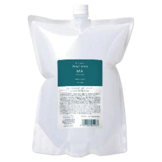 ミアンビューティー ディープエレメント MA シャンプー 2000ml リフィル ／