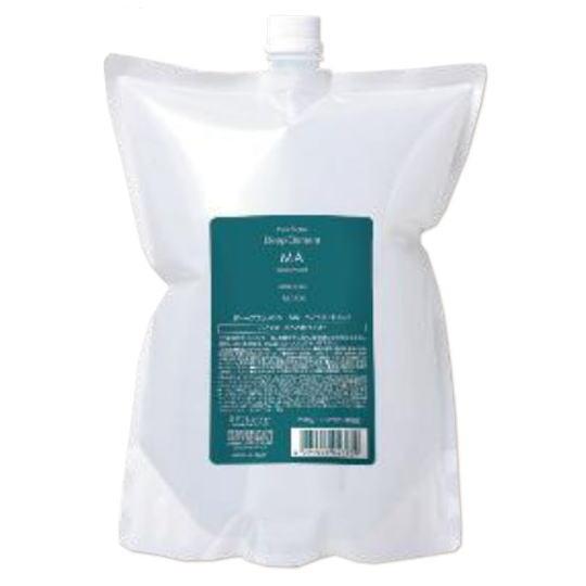 ミアンビューティー ディープエレメント MA トリートメント 2000g ／