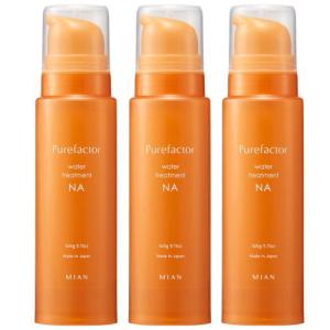 送料無料 ナプラ ／ ナシード エイジング シャンプー 1200mL