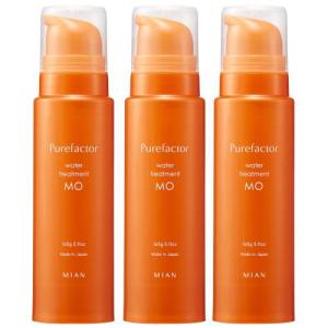 COTA（コタ） スタイリング ベースB1 200ml ヘアトリートメント