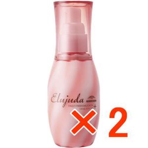 Dr.Select（ドクターセレクト） ヴィアージュ EPP-II タラソジェル