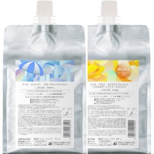 コスメック ケラファイ ヒートエマルジョン スムースムース 120ml