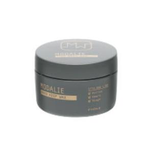 送料無料 フィヨーレ FIOLE ／ モダリエ ハードタイプ ハードキープワックス 58g ＜ヘアス...