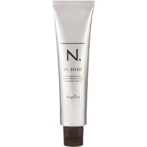 資生堂 ザ・ヘアケア アデノバイタル スカルプトニック 200g ×3点