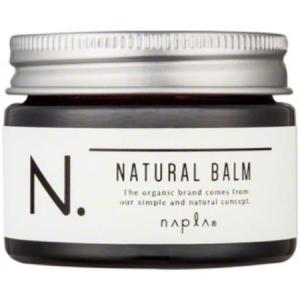 イオン化粧品 薬用ピアレス 40g スプリーム 普通肌 荒性肌用 弱酸性