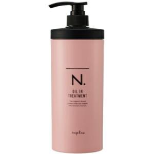 プテロ putelo AR シャンプー グランディール 1500ml & ヘア＆スカルプ