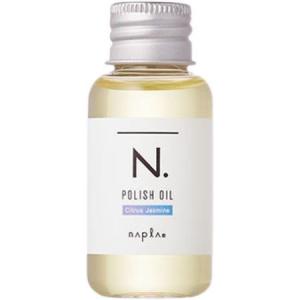 N. 3本セット ナプラ エヌドット ポリッシュオイル 150ml : Ace Cosme