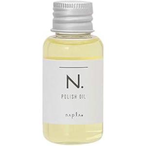 ☆【送料無料】資生堂 シセイドウ / サブリミック/ サロン