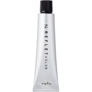 N. ナプラ エヌドット ルフレカラー サンド 3-SA 80g : BeautyPro