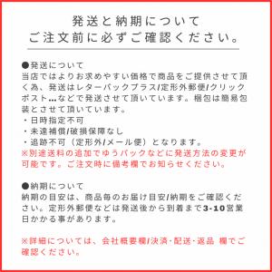 ナプラ N. エヌドット スタイリングフォーム...の詳細画像1