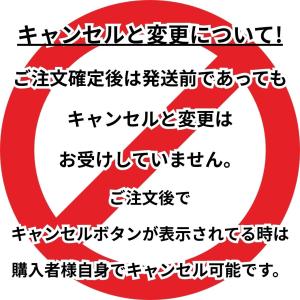ナプラ N. エヌドット スタイリングフォーム...の詳細画像5