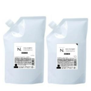 送料無料 コスメック ／ ケラファイ ヒートエマルジョン