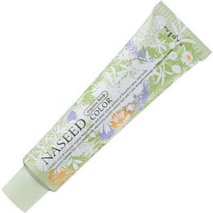 NASEED ナプラ ナシードカラー ファッションカラー カッパー Co 80g入