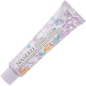 送料込み★1200ml ナシード　カラーケアシャンプー&トリートメント ナシード カラーケアシャンプー&トリートメント お試しセット | ナプラ