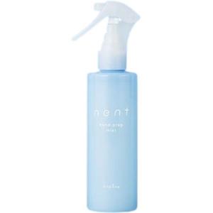 ナプラ N. エヌドット シアシャンプー モイスチャー 750ml