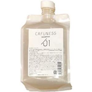 Dr.Becker（ドクターベッカー） 【国内正規品】ドクターベッカー美容液