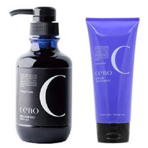 croixーblanc（クロワ・ブラン） バイポーラアクアジェル 100ml 活性