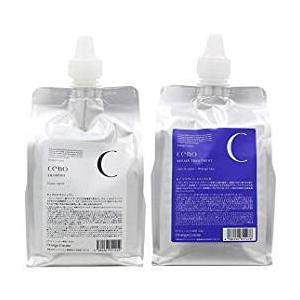 fillvita フィルビータ c5 セラムソープ シャンプー 300ml ホワイト