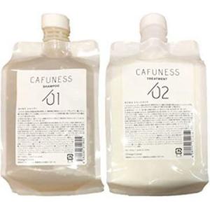 ADJUVANT（アジュバン） リ：クール シャンプー 1000mL 【レフィル