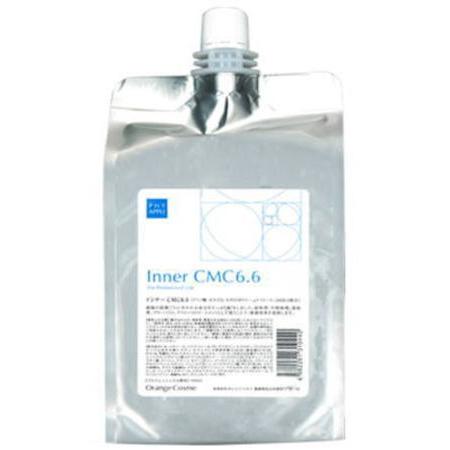 オレンジコスメ ファイアプリ インナーCMC 6.6 1000ML レフィル