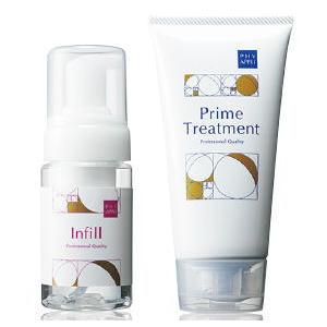 NATURALTECH ○ セット販売 ダヴィネス ナチュラルテック シャンプー