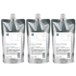 ミアン ビューティー ランドケア エッセンスソープ シャンプー 300mL