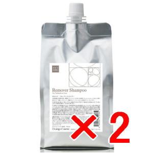 送料無料 デミコスメティックス ／ Biove ビオーブ ミレアム ヘアケア