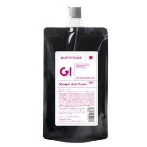 FUCES（フーチェ） プレミアムAR ヘア＆スカルプパック