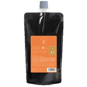 ナプラ ネント ボンドプレップミスト 500ml 2個 : amugis Yahoo!店