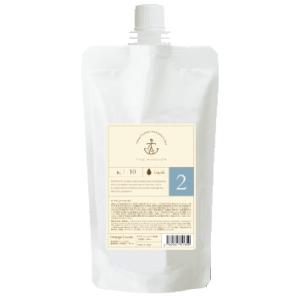 ヌベガ ラッシュ R セラム 3ml まつ毛美容液 アイラッシュ ブースター