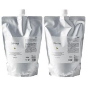 シナジー ピースピュア シャンプー 400ml LSC : B.F SHOP Yahoo!店