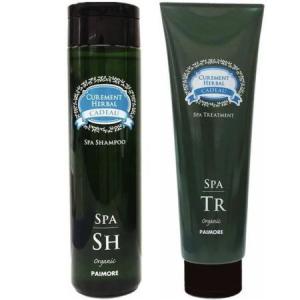 アミノスパ A+3 シャンプー FA 600ml フルビオ AMINO SPA Fulvio