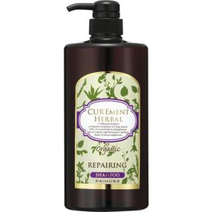 アミノスパA+3 シャンプー FA 300ml Fulvio : AceCosmeプラスYahoo