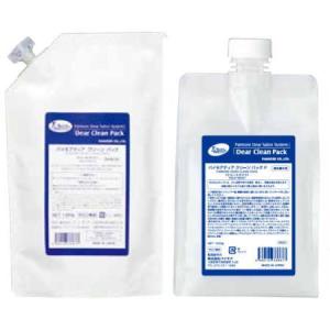 サラメンテ エテルノシャンプー 1000ml リフィル ボリュームシャンプー