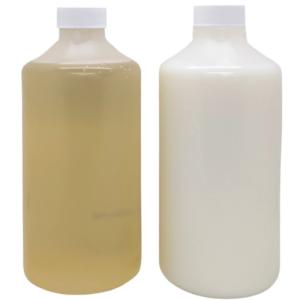 送料無料 ナプラ napra ／ ケアテクトOG トリートメントVC / リフィル