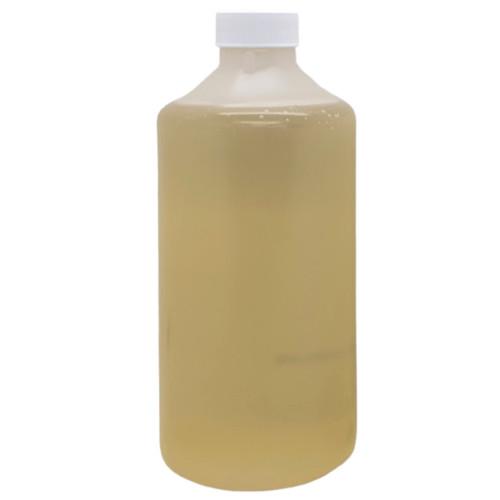 パイモア π more PLEXMENT プレックスメント モイストシャンプー 780ml 詰替