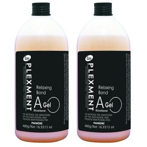 パイモア ヘアーコンクエキストラ＜155ml＞ アウトバストリートメント