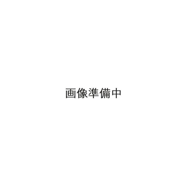 ぺんてる マルチ8セット 6種類の色芯と、2種類のノンコピー芯を内蔵した、8色を1本で楽しめるホルダ...