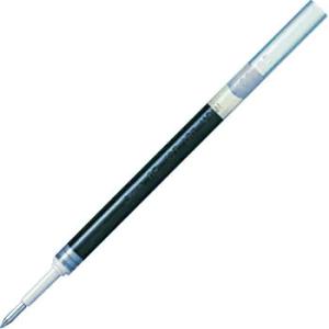 ぺんてる Pentel エナージェル ゲルインキ ボールペン替芯 ボールペン ボール径:0.7mm〈...