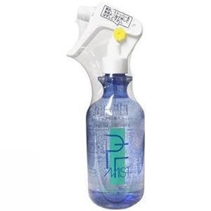 PFリアクター5000ml ピーエフリアクター　育毛　スカルプ 71bgN6vMReL._AC_UL210_SR210,
