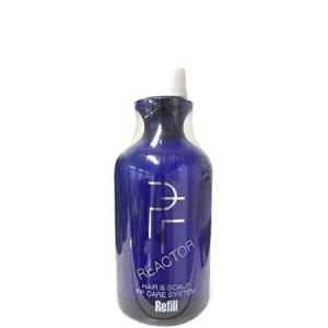 ピクシー・ピー・エフ PFリアクター 700ml×3本｜送料無料 3本セット