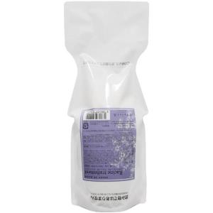 アデュールパセ / アテ゛ュールハ゜セ ラスィーヌトリートメント720g 詰替 プレジール プレジール アデュール・パセ アデュールパセ ラスィーヌ