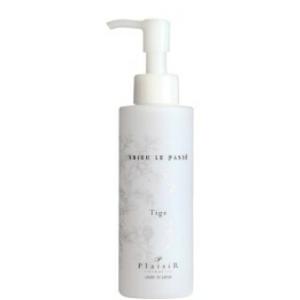 CHANEL（シャネル） サブリマージュ ル フルイド 50ml CHANEL