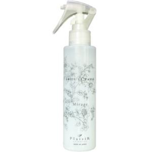 COTA（コタ） セラ スパ スキャルプ ローション 480ml【COTA】頭皮用