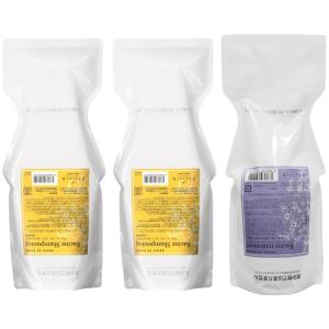 ベレガ（BELEGA） BLGゲルウォッシング 洗顔料 100g AGELEB セルキュア