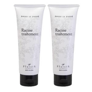 アデュールパセ ラスィーヌトリートメント 720g : GON美容室