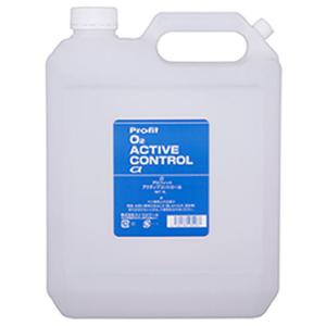 スイスロワール プロフィット アクティブコントロール α 1000mL 業務用